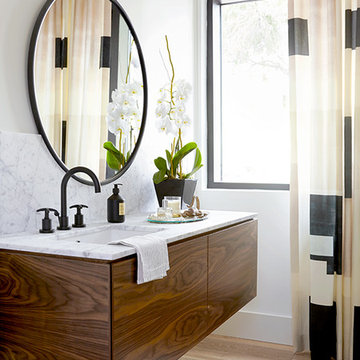 Midtown Residence
