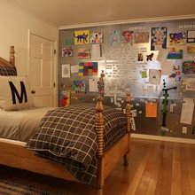 Kids Room