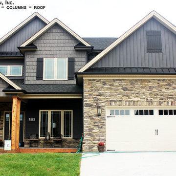 Residential 26