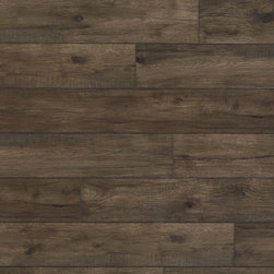 Mannington Flooring - Laminate - Products