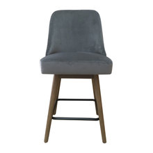 counter stools