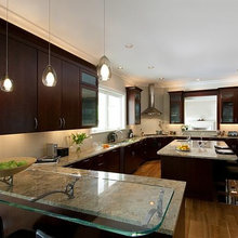 Find The Best Cabinet Lighting Options For Your Kitchen