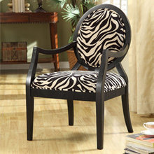 Living Room Furniture