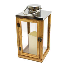 lantern