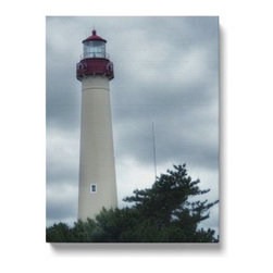 Canvas Prints - Products