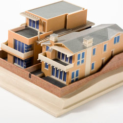 3D PRINTER TECHNOLOGY - Products