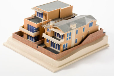 3D PRINTER TECHNOLOGY