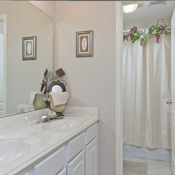 Stanfield Properties - 290 Magnolia Estate Dr.