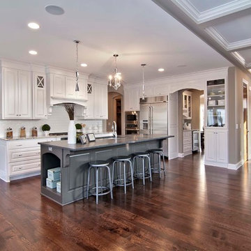 3631 Minnewashta Landings | Excelsior, MN