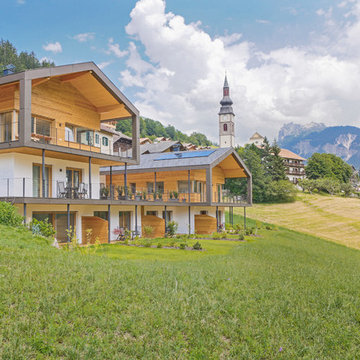 Peterwiesenhof