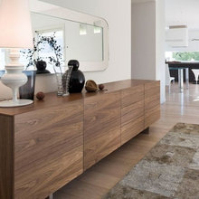 Sideboards