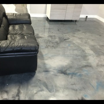 Goldwell Restoration