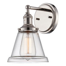 bathroom lighting