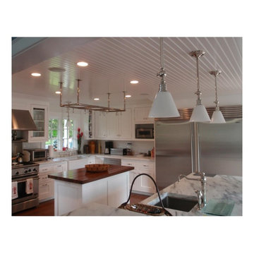 East Hampton Traditional