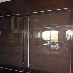 in door kitchenefrig.jpg - Refrigerators