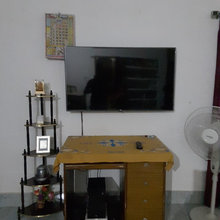 ritikesh_poddar's ideas
