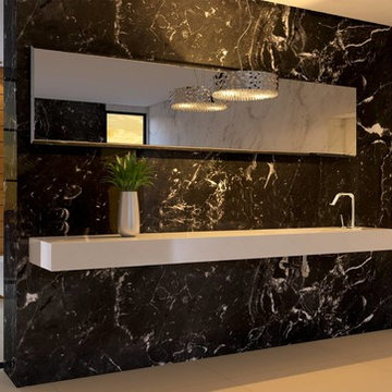 Quoizel Products