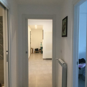 Appartamento Privato