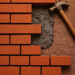 Masonry Contractor - Bricks And Masonry