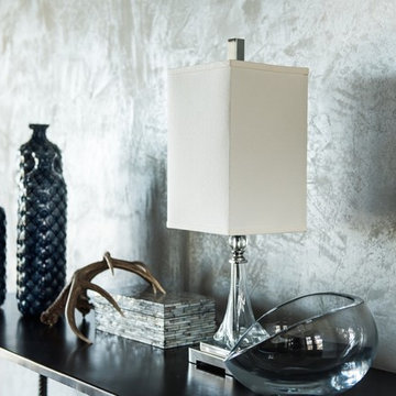 ABT20X Power Burnish Venetian Plaster