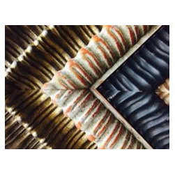 Picture Frame Mouldings - Products