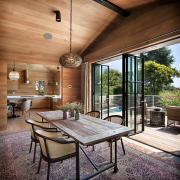 House for an Artist