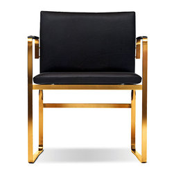 Hans Wegner CH111 Chair | Smart Furniture - Armchairs And Accent Chairs