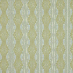 Recycled Fabrics - Fabric