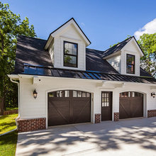 St. Louis House