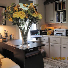 parlour