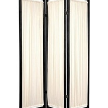 Room Divider Screen