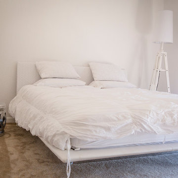 Modern Marrakech. Home Staging Progect
