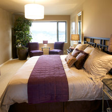 Bedroom Ideas