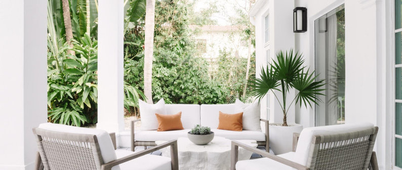 CALIMIA HOME - Project Photos & Reviews - Miami, FL US | Houzz