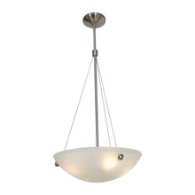dining room light