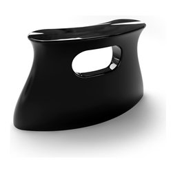 BOB - Furniture