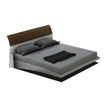 Beds