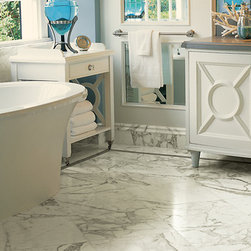 Walker Zanger - Products