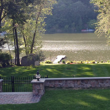 20 Island Trail, Sparta, NJ