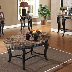 Tables - Products