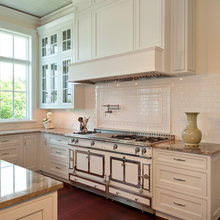 back splash