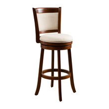 Chairs bar