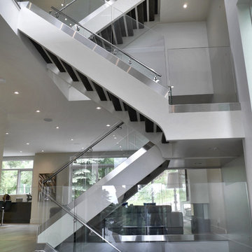Elbow Park Residence