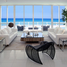 Dining Room Ideas