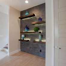 Orlando Builders