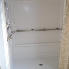 Parent'sAddition/ Suite