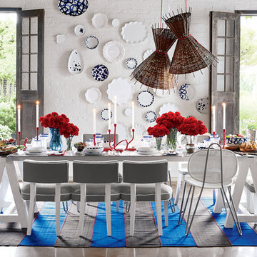 Paola Navone