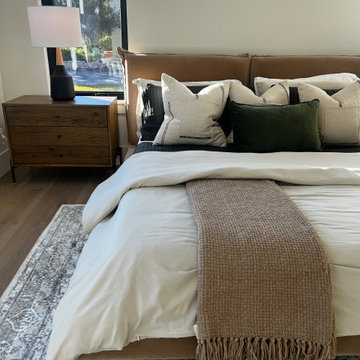 532 2nd St Staging Photos