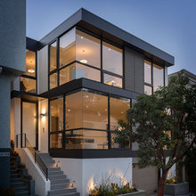 Lighting & Windows