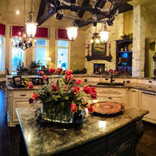 kathy_sahli's ideas